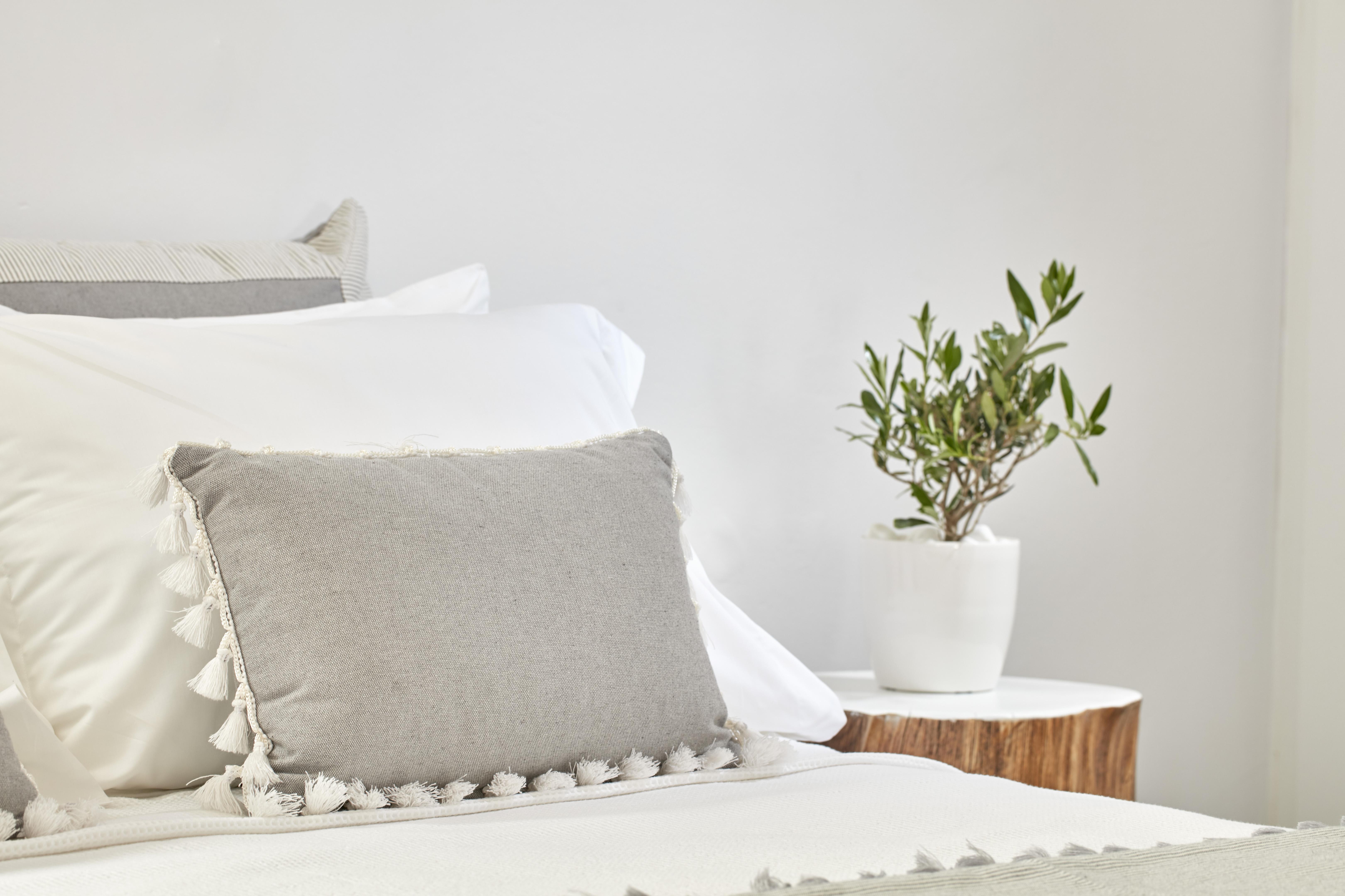 Mykonos No5 Luxury Suites & Villas Mykonos Town Dış mekan fotoğraf