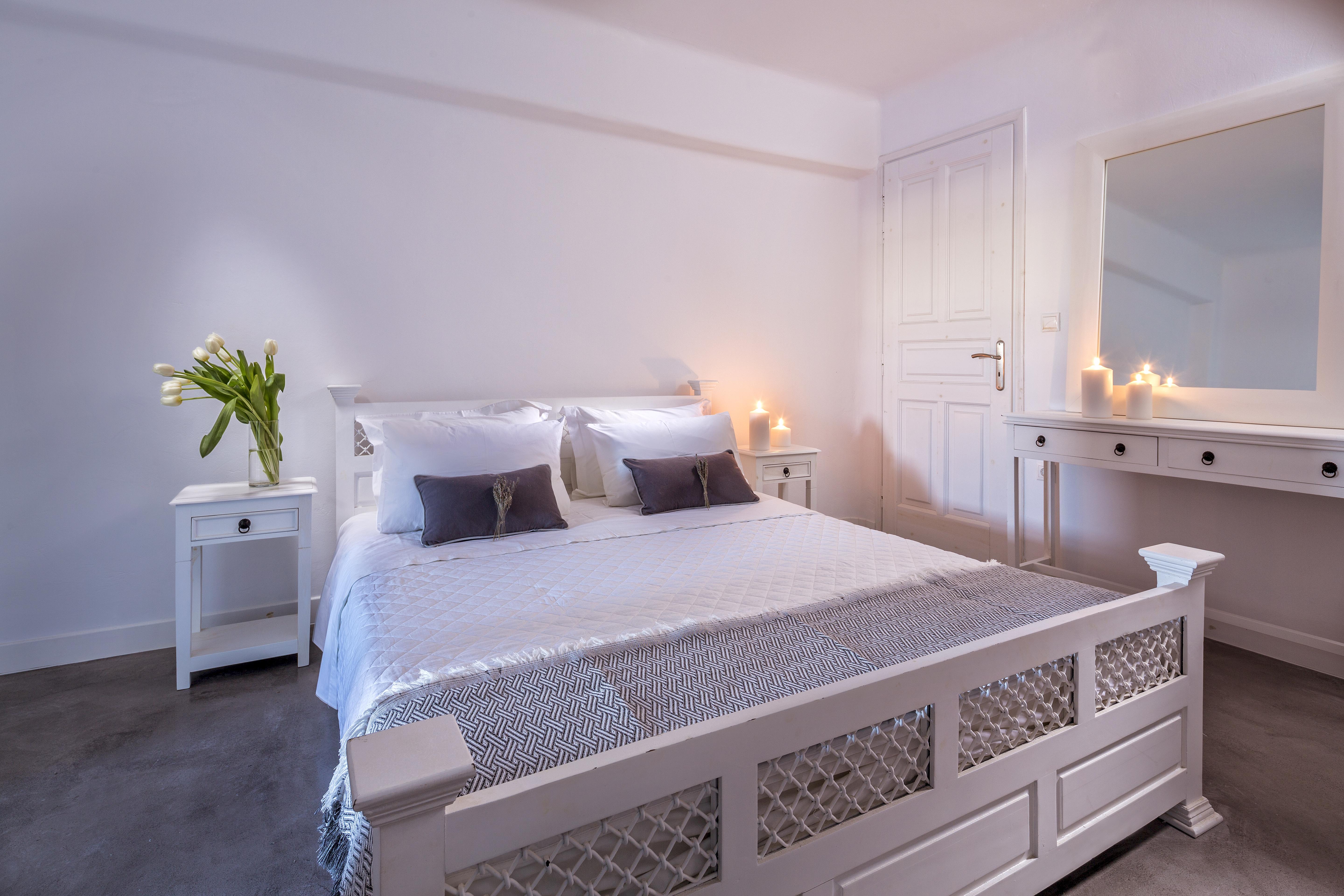 Mykonos No5 Luxury Suites & Villas Mykonos Town Dış mekan fotoğraf